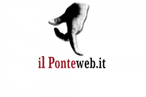 Ilponte_logo_articolo