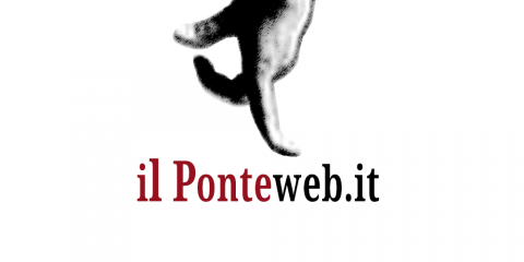 Ilponte_logo_articolo