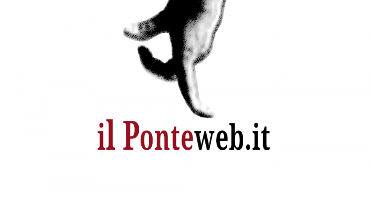 Ilponte_logo_articolo