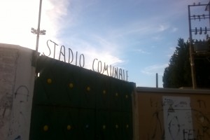 Stadio Comunale di Melilli 01