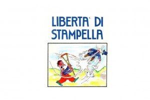 Libertà di stampella2