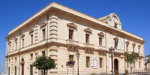 palazzo_municipale