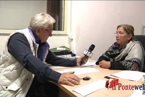 Intervista Nicoletta La Bella