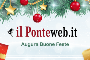 Buone feste