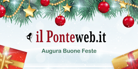 Buone feste