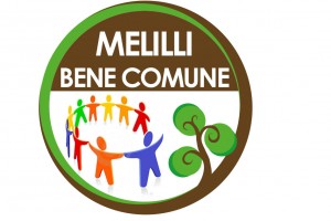 MELILLI_LOGO_02_2 (2)