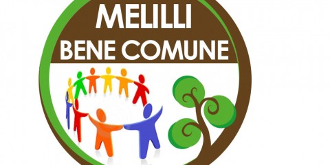 MELILLI_LOGO_02_2 (2)