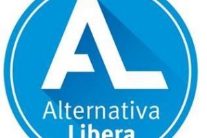 Alternativa Libera Melilli