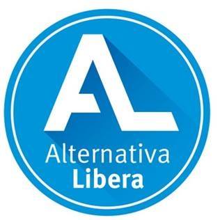 Alternativa Libera Melilli