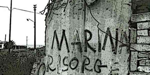 marina.risorgerai