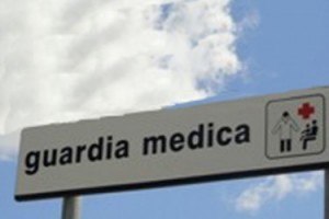 guardia-medica-turistica