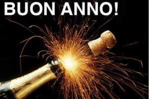 buon-anno