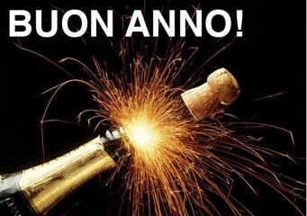 buon-anno