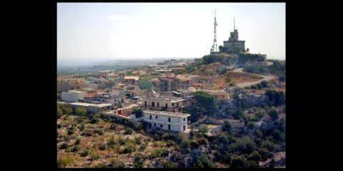 belvedere_siracusa70