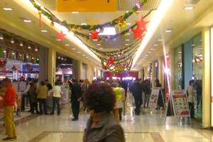 galleria-1