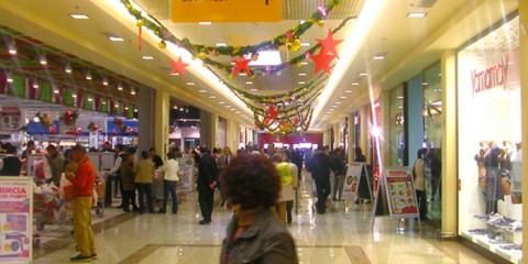 galleria-1