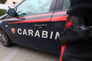 carabinieri-2-800x445