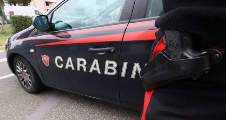carabinieri-2-800x445