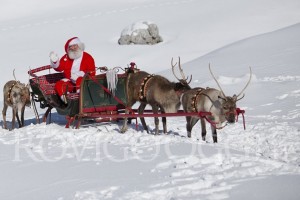 babbo-natale-renne-3