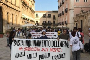 Manifestazione