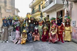 carnevale1