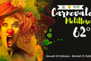 carnevale_melillese_2020_OK