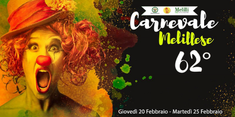 carnevale_melillese_2020_OK