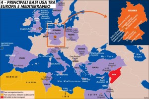 principali_basi_usa_tra_europa_mediterraneo_petroni_0120