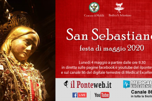 CARTELLO San Sebastiano 2020_promo