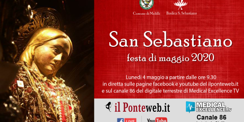 CARTELLO San Sebastiano 2020_promo