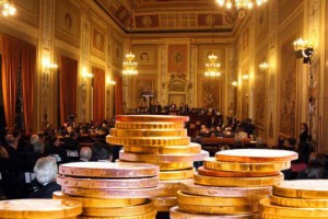1551378057438.jpg--vitalizi__ex_deputati_costano_sempre_di_piu__ecco_gli_assegni__salati__staccati_dall_ars