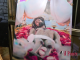 vlcsnap-2022-04-14-22h30m22s864