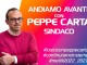 peppe carta