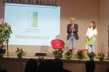 convegno fc