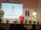 convegno fc