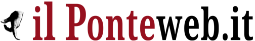 ilPonteweb logo