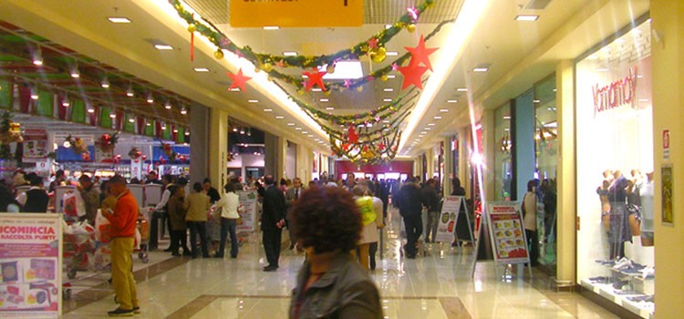 galleria-1