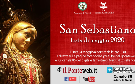 CARTELLO San Sebastiano 2020_promo