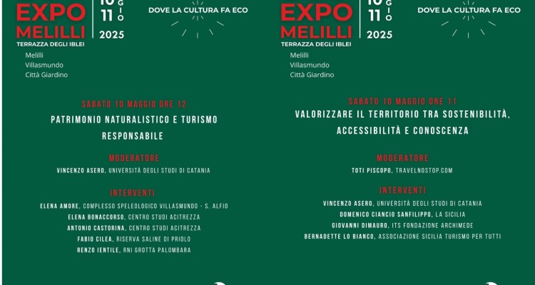 immagini-fondazione (2)