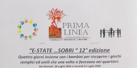giochi nicoletta