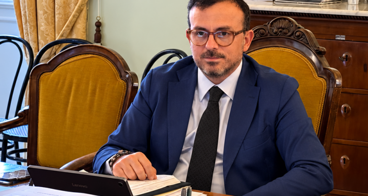 Giuseppe Carta (1)