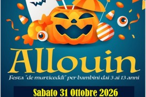allouin nicoletta