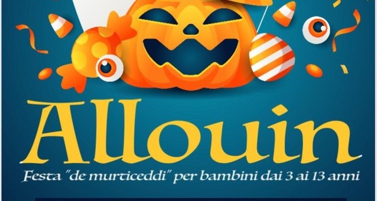 allouin nicoletta