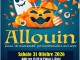 allouin nicoletta